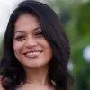 Kaajal Shivdasani