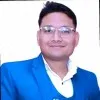 Vijay Chauhan