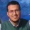 Mahmoud Mahdy