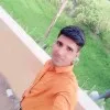 Omprakash Regar