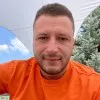 Marian Petrovskyi Petrovskyi