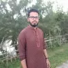 Mainul Islam