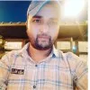 Sandeep Jinde