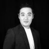 JoonWon Lee