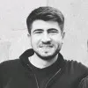 Narek Hovesyan