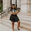 Dana Dotson