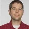 Brandon Sabol