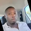 Thandikhaya Nokwali