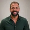 Ivan Falcao Moutinho Junior