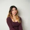 Angelina Trinh