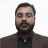 Rohit Dwivedi
