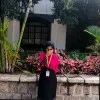 Indhu Priya
