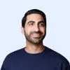 Salman Habib