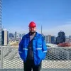 Emirhan Kınalı