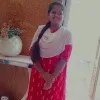 Sadhwika Perumandla