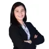 Rochelle Anne Basa