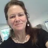 Allison Holt