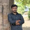 Dhiraj Bhamare