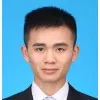 Chuyao