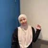 Nur Laila