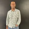 Belal Rashed