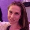 Giustina Squillante