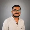 Shyam Mohanan