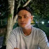 Azriel Azman
