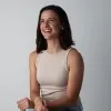 Colette Rossouw