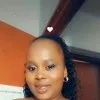 Prudance Nkosi