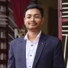 Bhanu Pratap