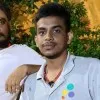 ROHIT Kumar