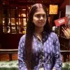 Jayati Banerjee