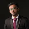Sachin Salunke