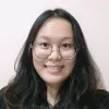 Chia Chen Yu
