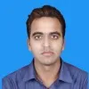 Pradeep Kumar