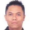 Aaron Dela Pena