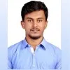 Hareesh Naik