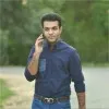 Juraij Asif