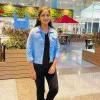 Akshitha