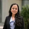 Tanya Pratihast
