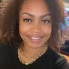 Latoya