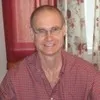 Michael Patrick