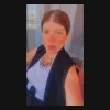 Sara Shoukry