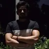 Bharat Kumar