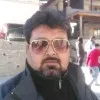 Prashant Pande