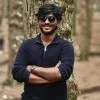 Karthik Naidu Pathivada
