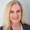 Kristin McIsaac