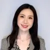 Wanlin Yang