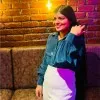 Versha Rana